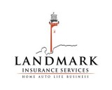 /public/logoimage/1581003259Landmark Insurance Services 01.jpg